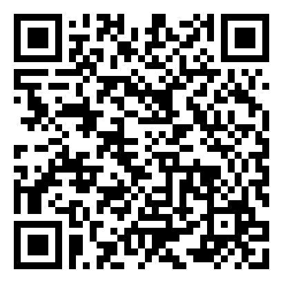 移动端二维码 - 三里店大圆盘《兴进上城》单间配套出租，房东自租 - 桂林分类信息 - 桂林28生活网 www.28life.com