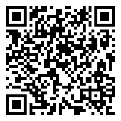 移动端二维码 - 三里店大圆盘《兴进上城》单间配套出租，房东自租 - 桂林分类信息 - 桂林28生活网 www.28life.com