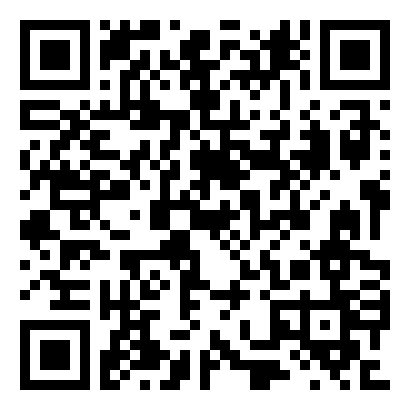 移动端二维码 - 三里店大圆盘《兴进上城》单间配套出租，房东自租 - 桂林分类信息 - 桂林28生活网 www.28life.com