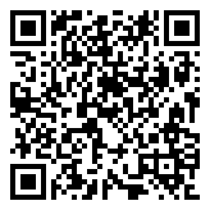 移动端二维码 - 低价转自用美得理电钢 - 桂林分类信息 - 桂林28生活网 www.28life.com