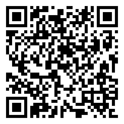 移动端二维码 - 昂克赛拉1.5自动豪华  19年准新车 - 桂林分类信息 - 桂林28生活网 www.28life.com