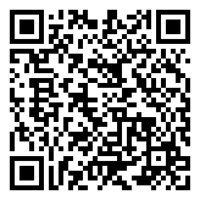 移动端二维码 - LI彰泰鸣翠新城电梯9楼，三面采光，，户型很方正，房子保养得很好，税费低 - 桂林分类信息 - 桂林28生活网 www.28life.com