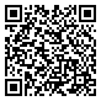 移动端二维码 - LI冠泰城国，龙隐学区，电梯7楼，名牌家具家电全送，三面采光 - 桂林分类信息 - 桂林28生活网 www.28life.com