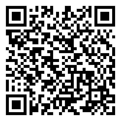 移动端二维码 - LI新房！新房！！贝壳合作特价新房，4800起+送3.5万车位券 - 桂林分类信息 - 桂林28生活网 www.28life.com