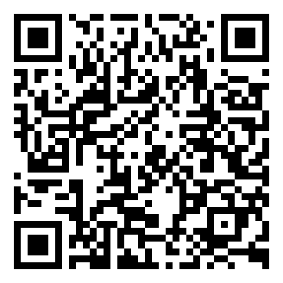 移动端二维码 - LI彰泰城市一号，户型反正，交通便利 - 桂林分类信息 - 桂林28生活网 www.28life.com