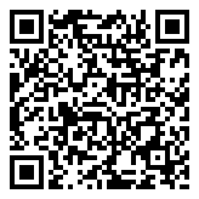 移动端二维码 - LI甲天下广场东江花园，3室2厅2卫，精装修，拎包入住，学区房 - 桂林分类信息 - 桂林28生活网 www.28life.com