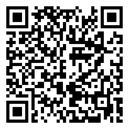 移动端二维码 - 新房出租，床，热水器，抽油烟机 - 桂林分类信息 - 桂林28生活网 www.28life.com