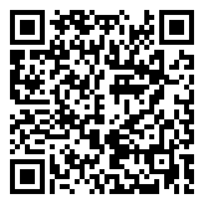 移动端二维码 - 门面可以做超市，美容店，米粉店，养生馆，快餐店，水果店，生鲜店，鲜花店，等等 - 桂林分类信息 - 桂林28生活网 www.28life.com