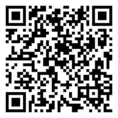 移动端二维码 - 联达附近单位房4房二厅142平米含扩建25平米另加12平米杂物房 - 桂林分类信息 - 桂林28生活网 www.28life.com