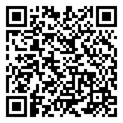 移动端二维码 - 出租或出售单位宿舍4房两厅 - 桂林分类信息 - 桂林28生活网 www.28life.com