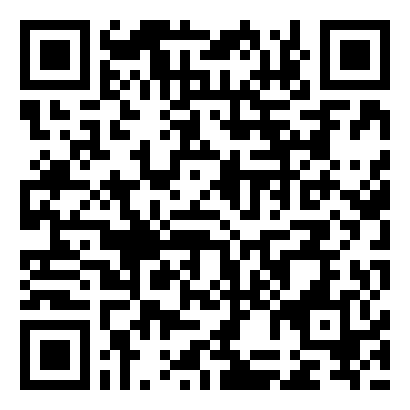 移动端二维码 - xbox360游戏碟片 - 桂林分类信息 - 桂林28生活网 www.28life.com