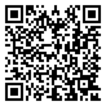 移动端二维码 - 三房两厅两卫，家俱齐全。 - 桂林分类信息 - 桂林28生活网 www.28life.com