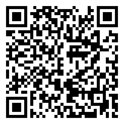 移动端二维码 - （满五唯一、非中介）天面独用、桃花江边2房1厅出售 - 桂林分类信息 - 桂林28生活网 www.28life.com