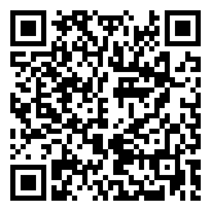 移动端二维码 - 温馨之家，干净卫生，交通便利 - 桂林分类信息 - 桂林28生活网 www.28life.com
