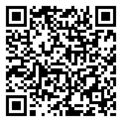 移动端二维码 - 求租写字楼，当工作室用 - 桂林分类信息 - 桂林28生活网 www.28life.com