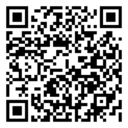 移动端二维码 - 会仙路 龙隐小学 电梯房 绿涛湾 国学府 新天地一期 95平3房 精装修 - 桂林分类信息 - 桂林28生活网 www.28life.com