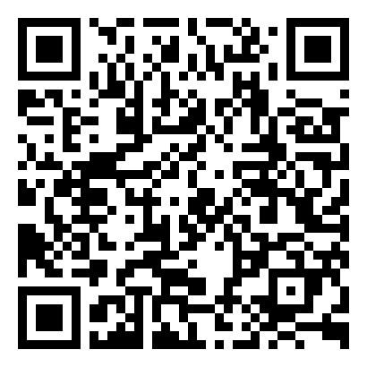 移动端二维码 - 育才小学 朝阳1号 在售新盘 全新精装房 团购代理免服务费 - 桂林分类信息 - 桂林28生活网 www.28life.com