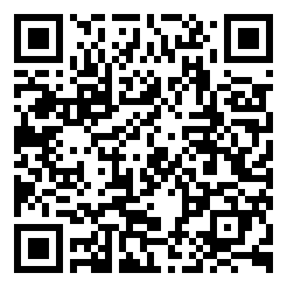 移动端二维码 - 骖鸾小区 1室1厅1卫 - 桂林分类信息 - 桂林28生活网 www.28life.com