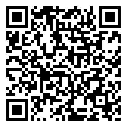 移动端二维码 - 万达好户型 无公摊113平,强势来袭,速度下手 - 桂林分类信息 - 桂林28生活网 www.28life.com