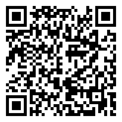 移动端二维码 - 鸾东小区63.452室2厅1卫精装南北，好房不等人 - 桂林分类信息 - 桂林28生活网 www.28life.com