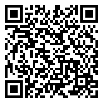 移动端二维码 - 新天地精装2室2厅1卫真漂亮，错层设计真时尚！ - 桂林分类信息 - 桂林28生活网 www.28life.com