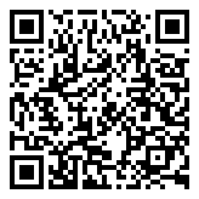 移动端二维码 - 奥林匹克花园 78万 3室2厅2卫 毛坯格局极好，看房随时 - 桂林分类信息 - 桂林28生活网 www.28life.com