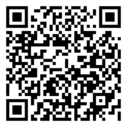 移动端二维码 - 卖台电信版华为手机九成新 - 桂林分类信息 - 桂林28生活网 www.28life.com