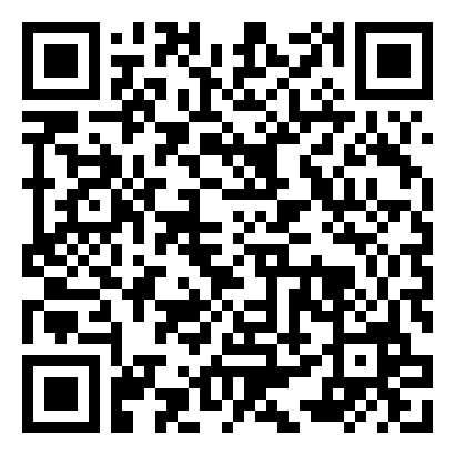 移动端二维码 - 卖台HUAWEI Mte8 - 桂林分类信息 - 桂林28生活网 www.28life.com