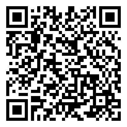 移动端二维码 - 晶都公园林涧，大型社区，阳光充足，精装 - 桂林分类信息 - 桂林28生活网 www.28life.com