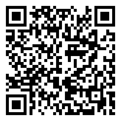 移动端二维码 - 桂林市三里店南城百货傍辅星路五洲宿舍出租 - 桂林分类信息 - 桂林28生活网 www.28life.com