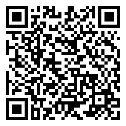 移动端二维码 - 育才学区两房一厅优质房源 - 桂林分类信息 - 桂林28生活网 www.28life.com