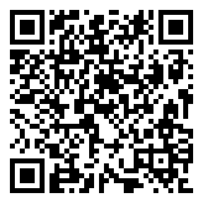 移动端二维码 - 卫校旁边江景房。配家具家电，1500元/月 - 桂林分类信息 - 桂林28生活网 www.28life.com