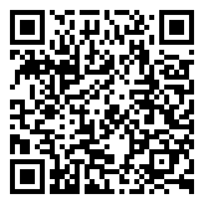 移动端二维码 - 惊爆价,典藏复式，实用面积230平    顶楼带露台 - 桂林分类信息 - 桂林28生活网 www.28life.com
