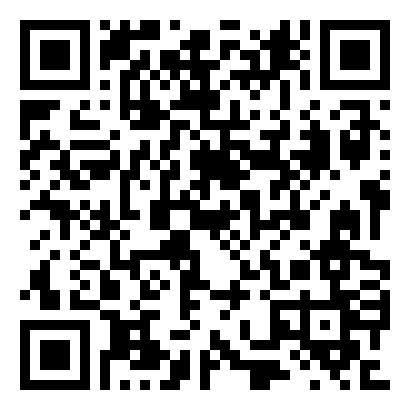 移动端二维码 - 临桂福旺街50万元67?3室2厅1卫1阳台普通，业主急售 - 桂林分类信息 - 桂林28生活网 www.28life.com