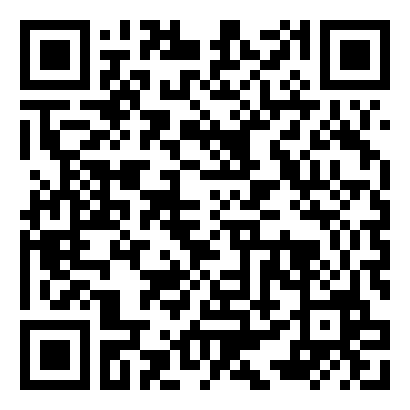 移动端二维码 - 八中路口兴进嘉园小区 - 桂林分类信息 - 桂林28生活网 www.28life.com