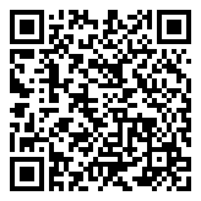 移动端二维码 - 交通方便，南城百货会展中心七星公园龙稳小学。 - 桂林分类信息 - 桂林28生活网 www.28life.com