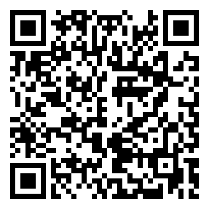 移动端二维码 - 房屋出租办公和自住都可以 - 桂林分类信息 - 桂林28生活网 www.28life.com