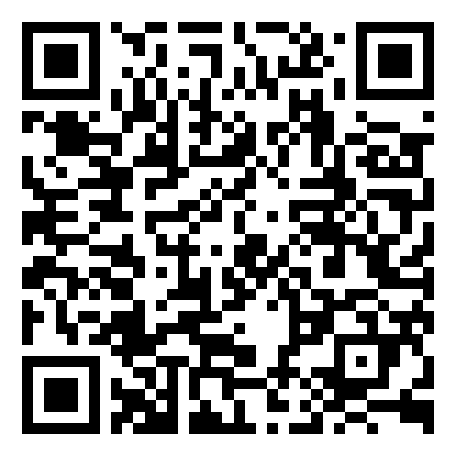 移动端二维码 - 美好家园 精装1房2厅 1000包物业 - 桂林分类信息 - 桂林28生活网 www.28life.com