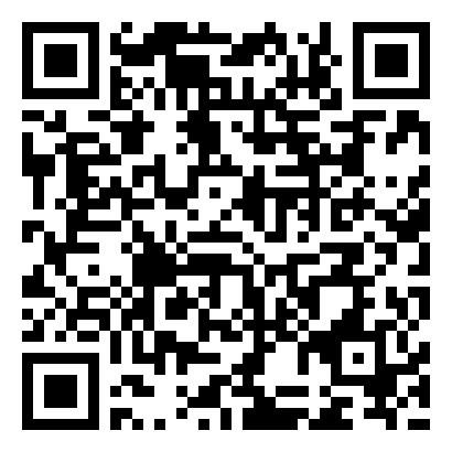 移动端二维码 - 汇荣桂林桂林  精装大3房  1500包物业 - 桂林分类信息 - 桂林28生活网 www.28life.com