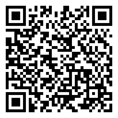移动端二维码 - 新建路帝景华庭靓房出租 - 桂林分类信息 - 桂林28生活网 www.28life.com
