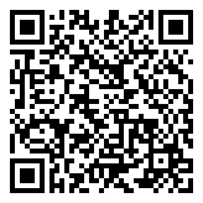 移动端二维码 - 简易电脑办公桌、椅子出售， - 桂林分类信息 - 桂林28生活网 www.28life.com