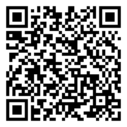 移动端二维码 - 东安街华润中央公园5栋 - 桂林分类信息 - 桂林28生活网 www.28life.com