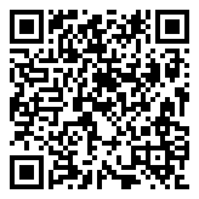 移动端二维码 - 七星区三里店 公园绿涛湾西园2房（拎包入住 带家电家具） - 桂林分类信息 - 桂林28生活网 www.28life.com