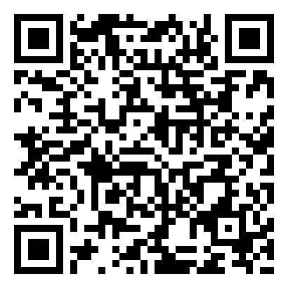 移动端二维码 - 云顶御峰单间配套低价出租（包物业） - 桂林分类信息 - 桂林28生活网 www.28life.com