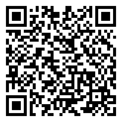 移动端二维码 - 16款奔驰G63·AMG（德国版） - 桂林分类信息 - 桂林28生活网 www.28life.com