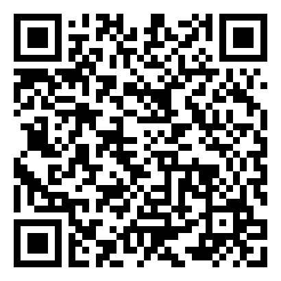 移动端二维码 - 15款奔驰GL450 黑色 - 桂林分类信息 - 桂林28生活网 www.28life.com