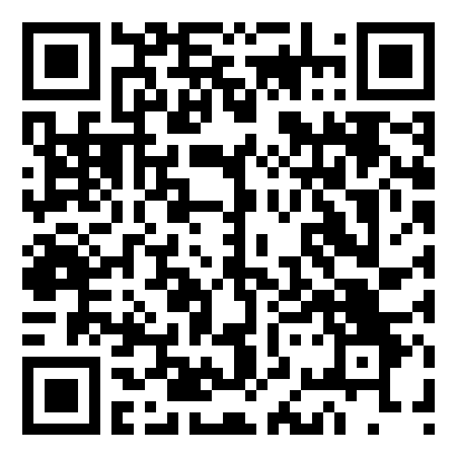 移动端二维码 - 窗帘我能长期70元一个窗全包(宽不超过2米,轨道纳米消音轨,窗帘布单价不超过25元米 - 桂林分类信息 - 桂林28生活网 www.28life.com