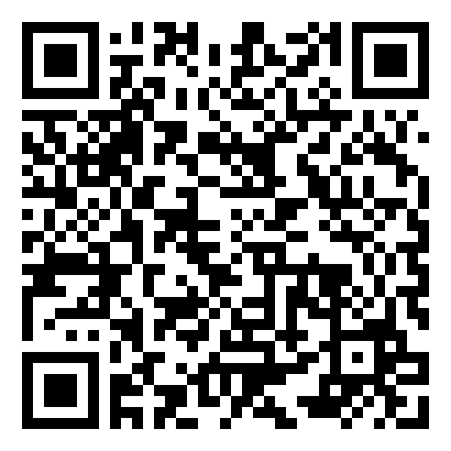 移动端二维码 - 窗帘我能长期70元一个窗全包(宽不超过2米,轨道纳米消音轨,窗帘布单价不超过25元米 - 桂林分类信息 - 桂林28生活网 www.28life.com