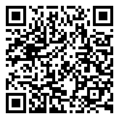 移动端二维码 - 窗帘我能长期70元一个窗全包(宽不超过2米,轨道纳米消音轨,窗帘布单价不超过25元米 - 桂林分类信息 - 桂林28生活网 www.28life.com