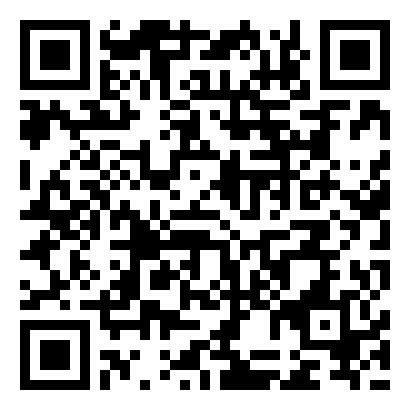 移动端二维码 - 窗帘我能长期70元一个窗全包(宽不超过2米,轨道纳米消音轨,窗帘布单价不超过25元米 - 桂林分类信息 - 桂林28生活网 www.28life.com